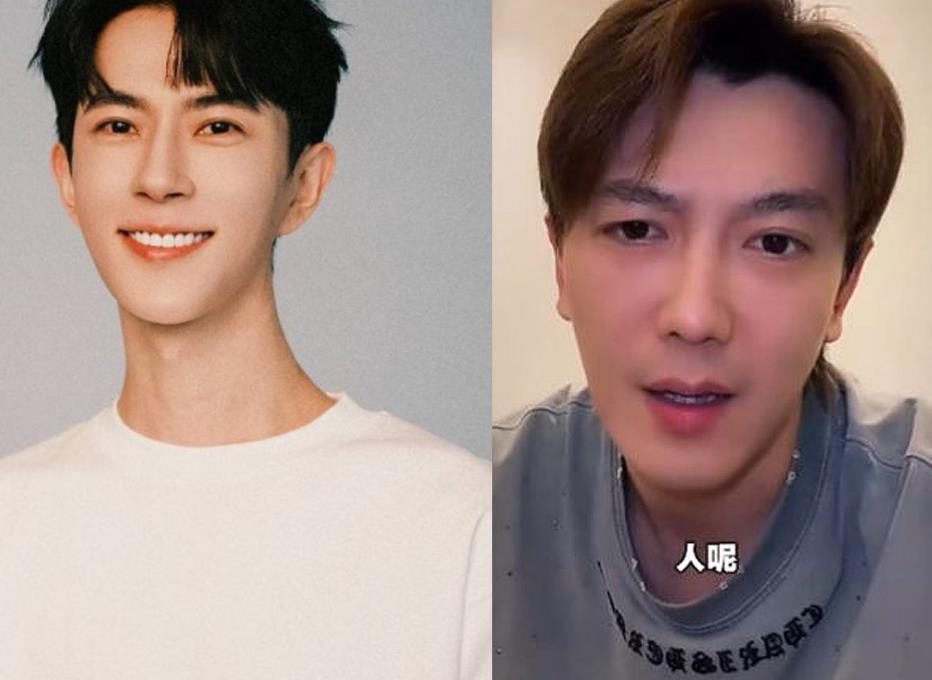 于朦朧猝逝「在場友人全消失」　男星怒開直播要真相：噁心娛樂圈