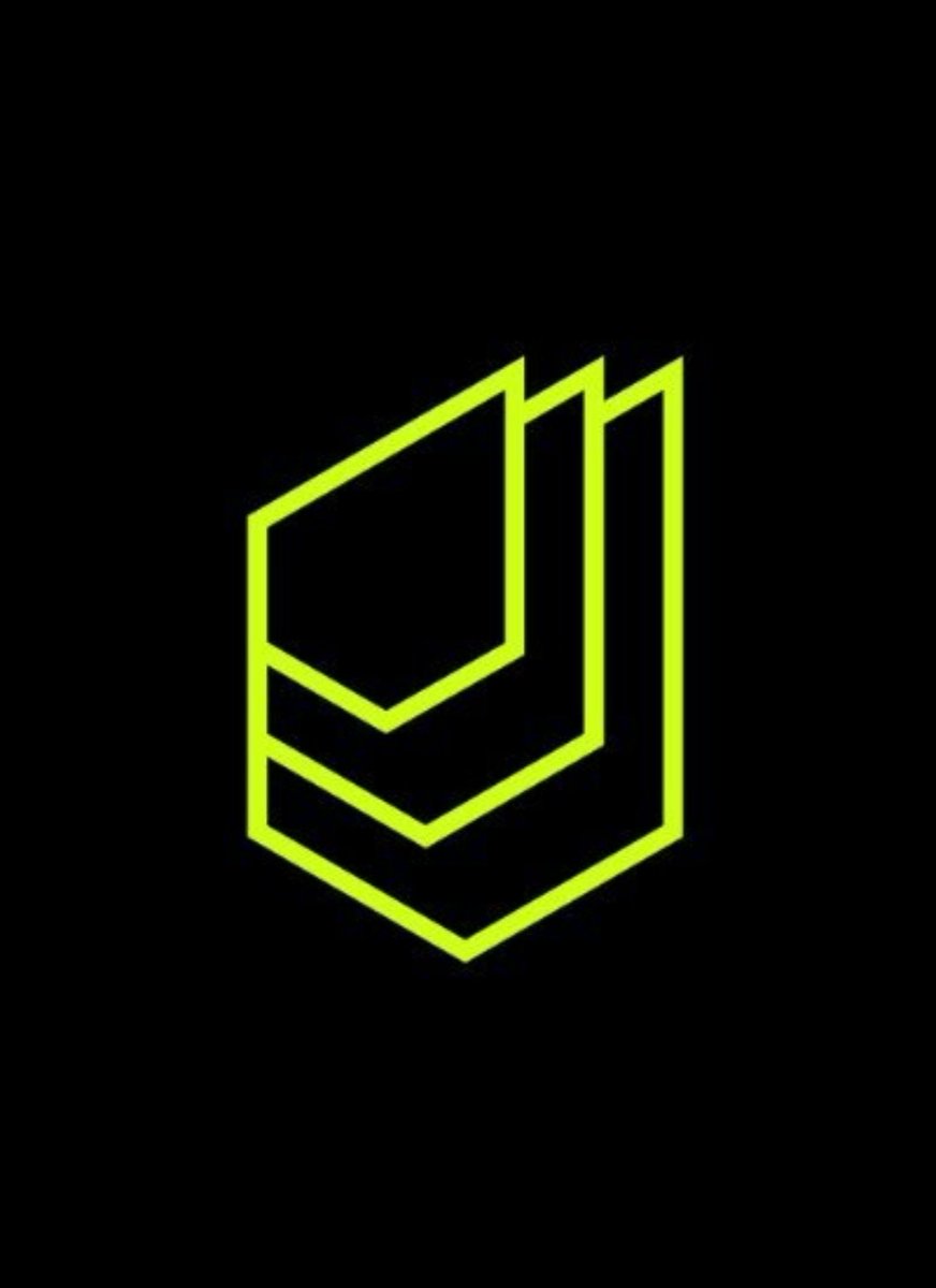 Little_hush2's tweet image. Let’s talk about $NATION the native token of the @crestalnetwork economy.
It’s not just a token. It’s what powers every agent, every action, and every upgrade in the system.
Here’s what makes it different 👇
Utility First😉
$NATION is used to:
– Deploy and upgrade agents
–…