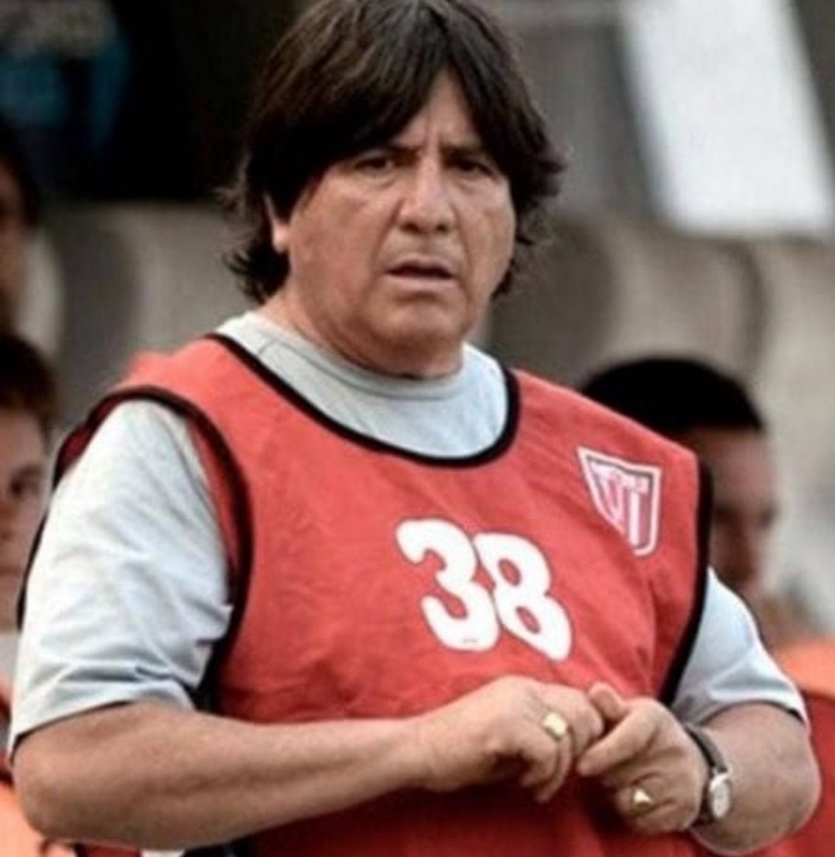 AlmagroEsPincha tweet media