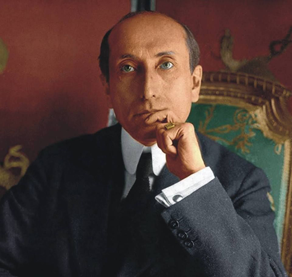 CirculoEdAzteca's tweet image. «Yo me debo a ti, tú me hiciste un hombre.», #AmadoNervo  ✍🏻
Hoy @trulicita  y @Claoep hablarán de «El donador de almas», una novela que enfatiza el poder transformador de las decisiones.

En punto de las 11:30 a.m. en #ADNConmigo por @adnnoticiasmx