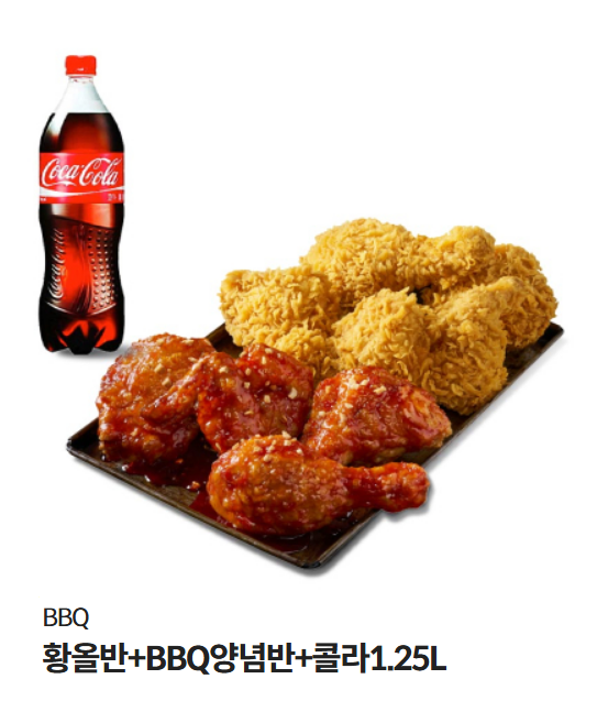 📢출간 이벤트
누오바 작가님 <갱생하지 못하면 죽습니다> 토요매열무 최초 오픈! 

[네이버 시리즈] 지금 바로 감상💕
📖m.series.naver.com/novel/detail.s…

⚪️응모 기간 : 9/20(토)~9/28(일) 
⚪️응모 방법 : 진주북스 팔로우+게시글 RT 해주신 한 분을 추첨합니다😊
⚪️당첨자 발표 : 9/29(월) 오후 3시