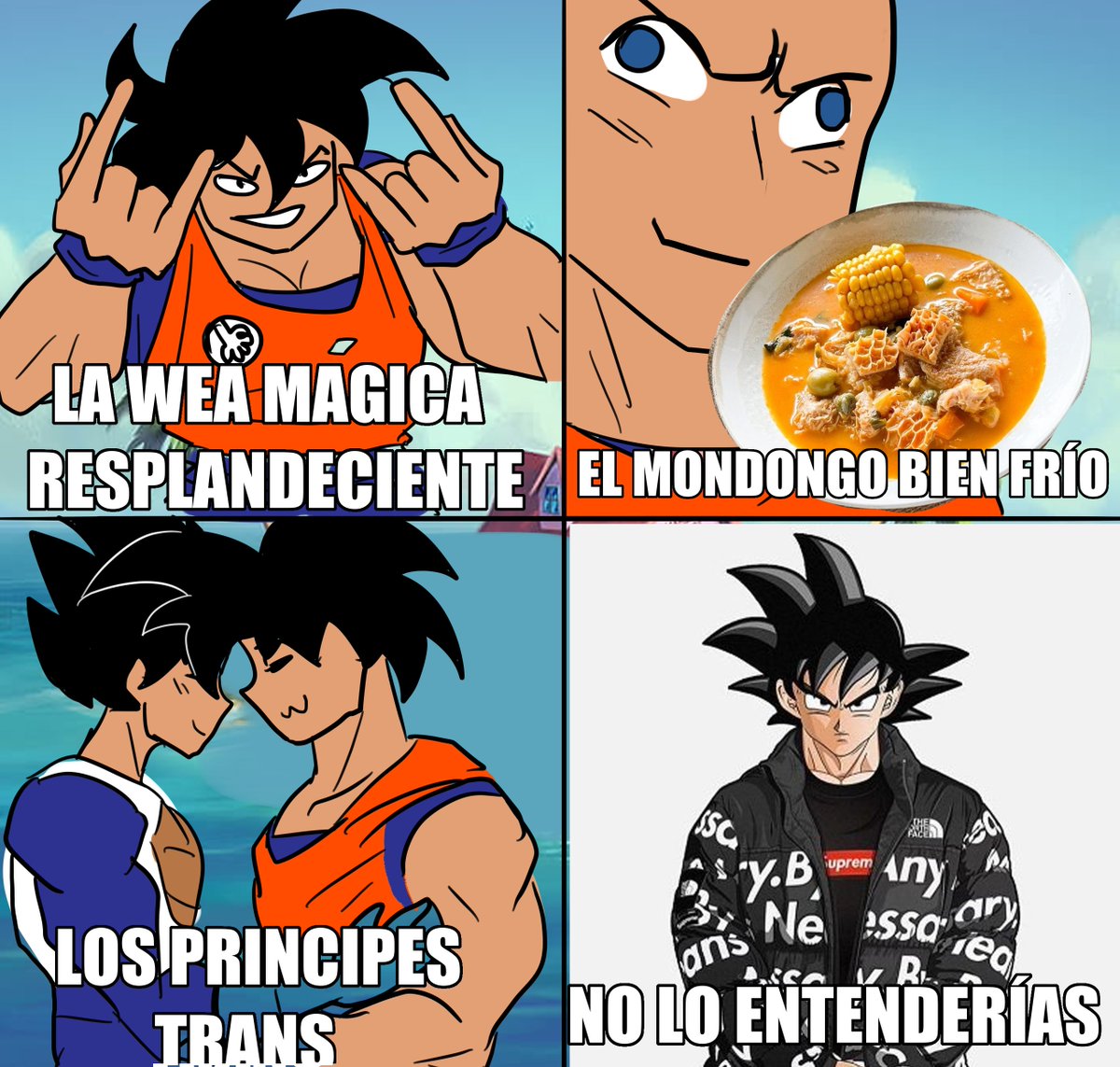 Tinkybox 🔞 COMMS OPEN (@tinkybox) on Twitter photo 