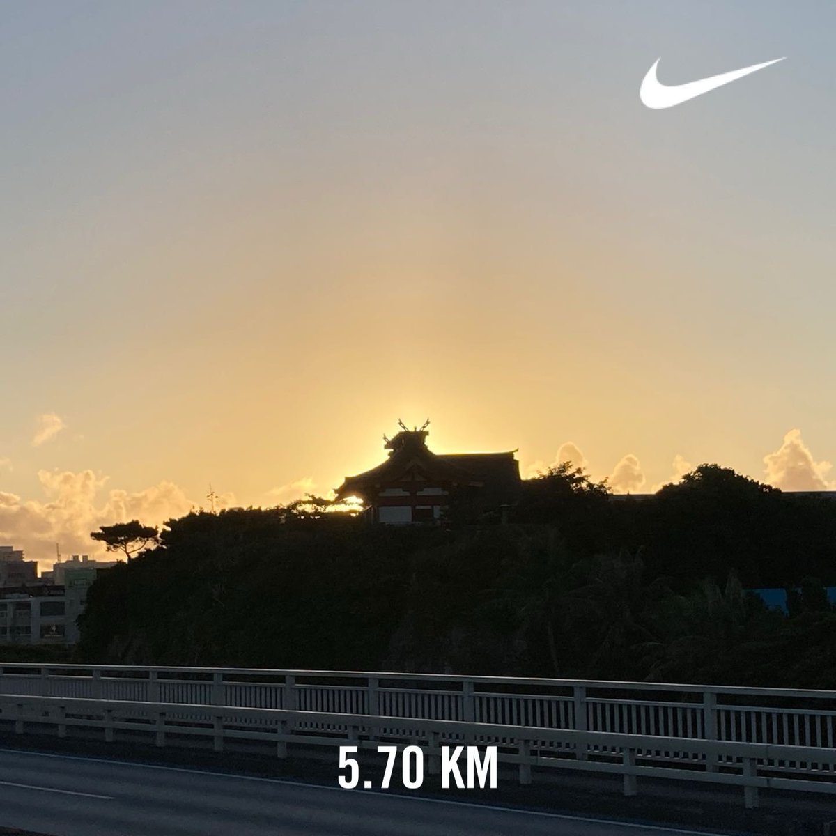 Atsuo3K's tweet photo. おはよう

世界陸上も
今日明日で終わる
頑張れ〜 https://t.co/o8fPoeJMGW