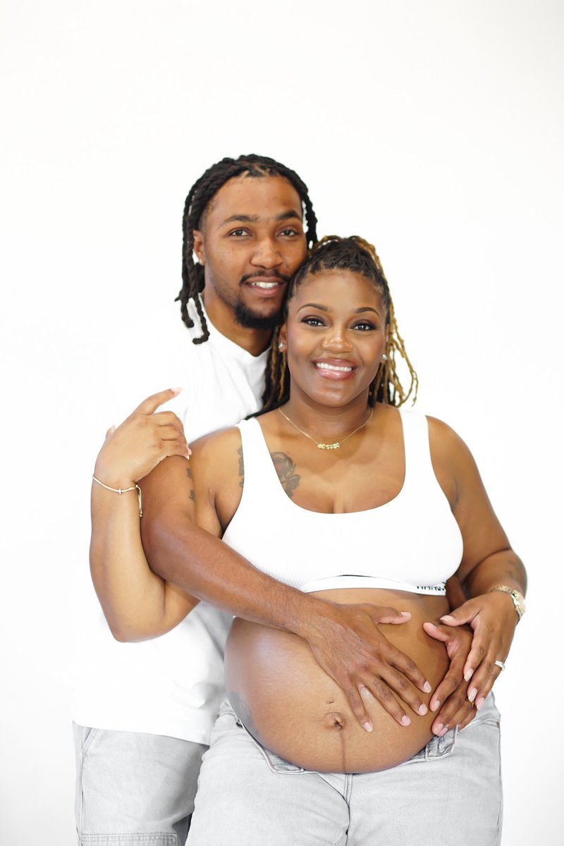 stillcanon's tweet image. Family studio work. 🎥🌎📸🔥 deposit ready 🔥 -