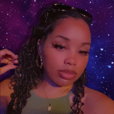 X_Factor1295's tweet photo. #NewProfilePic https://t.co/pJYojZEER9