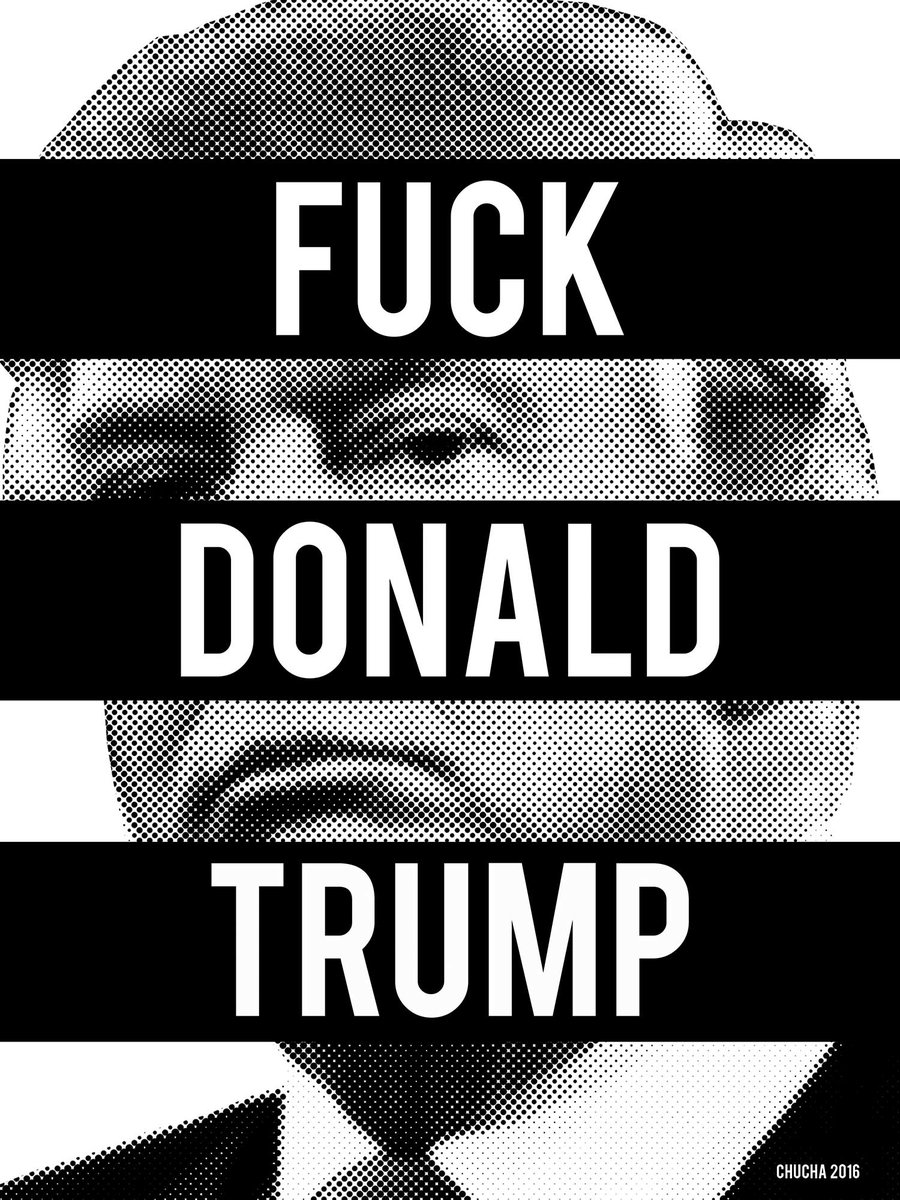 Gianl1974's tweet image. this is the result of a society with the values that Trump professes a cancer that will devour America