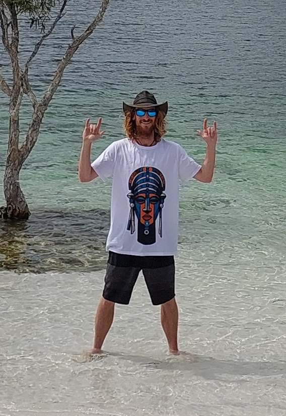 testnet420's tweet photo. 🚨 Quick Update 🚨

I’m rocking the Kulture T-Shirt I won for minting the #1 Kaskulture NFT 👕🔥
Big thanks to the @KasKulture team — this is officially my new favourite shirt 😍

The #2 Kulture NFT is still waiting to be minted… and only 169 left in total! Don’t miss it.
Holders also get rewards & discounts, plus there’s a brand-new T-shirt design just released that looks awesome.

👉 Mint here: https://t.co/ACK0sKtdhg

#Kaspa #Kulture #NFTs