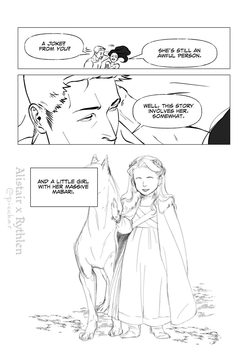 picchar ꗯ̤̫ tweet media