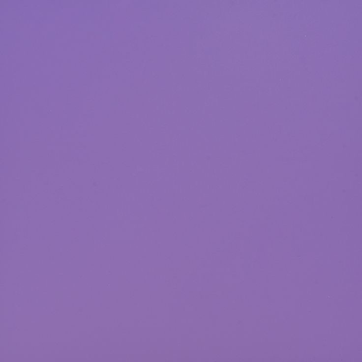 deedee_fries's tweet photo. What do these colors remind u of https://t.co/PQHjJhy5G3