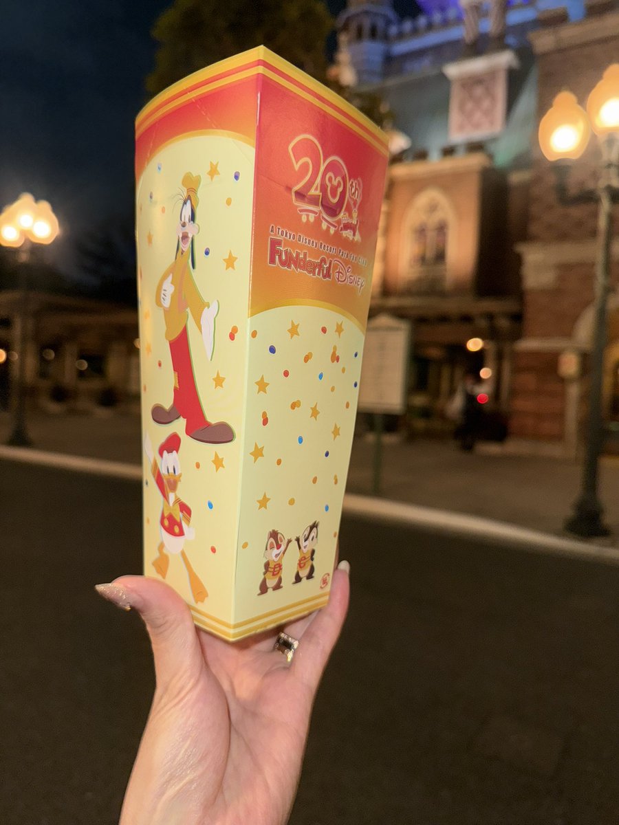 レア新品‼️美品✨ 最終価格❣️Disney クリスマスキャッスル ディズニー キャッスルコレクション オーナメント 美女と野獣 城