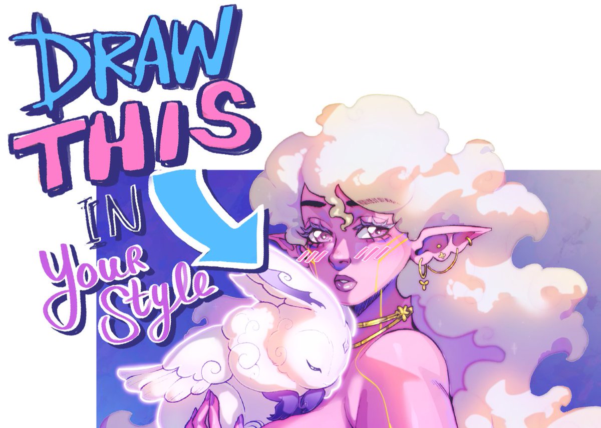 ladynefeli (Most Active on 🦋sky) tweet media