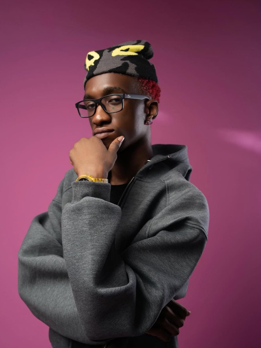 hypetribeng's tweet image. 🚨Mavo’s “Shakabulizzy” is now the No 3️⃣ Song on Apple Music NG Top Songs chart.