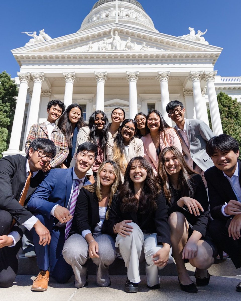 CAUSEusa's tweet image. Thanks Coby Nguyen, CAUSE Programs Coordinator, for producing events like CAUSE Summer Soirée, Haunted Little Tokyo, &amp;amp; many other initiatives that highlight civic engagement &amp;amp; community building.

Can't wait to see what's next for him as a proud CAUSE Leadership Academy alum!