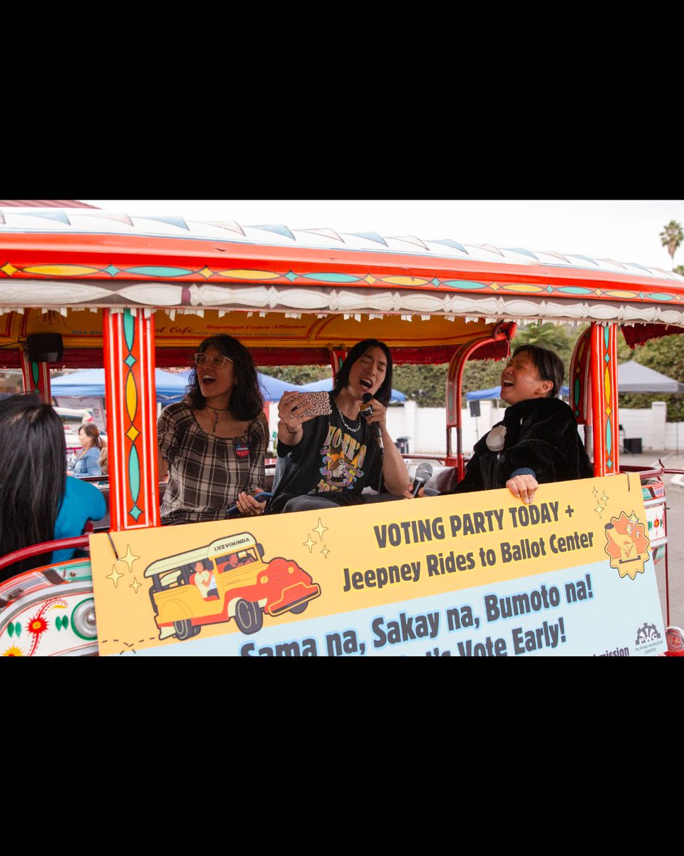 CAUSEusa's tweet image. Thanks Coby Nguyen, CAUSE Programs Coordinator, for producing events like CAUSE Summer Soirée, Haunted Little Tokyo, &amp;amp; many other initiatives that highlight civic engagement &amp;amp; community building.

Can't wait to see what's next for him as a proud CAUSE Leadership Academy alum!