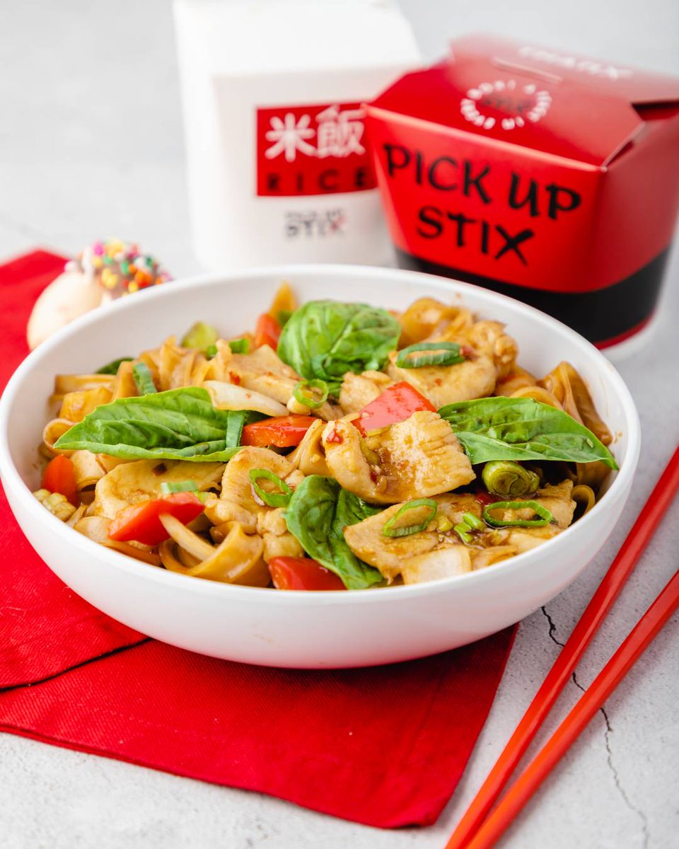 PickUpStix tweet media