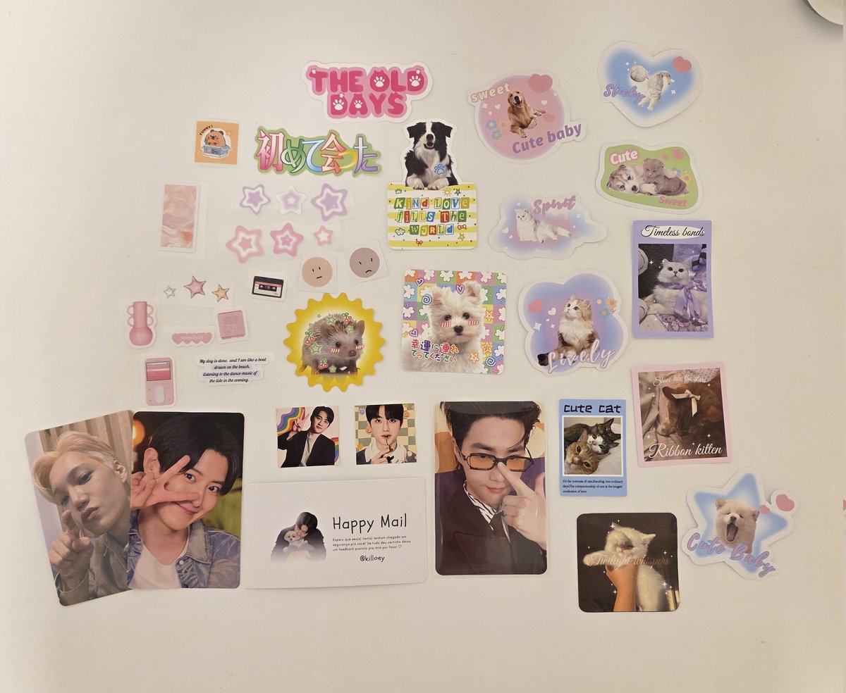 akisdevill's tweet image. feedback muito positivo para a @killoey que me vendeu esse suho hurdle belissimo e ainda me afogou em brindes  acho q nunca recebi tanto brinde na minha vida 
muito obrigado amiga comprar com você foi uma experiência otima e estou muito honrado de ser padrinho do seu casamento!!