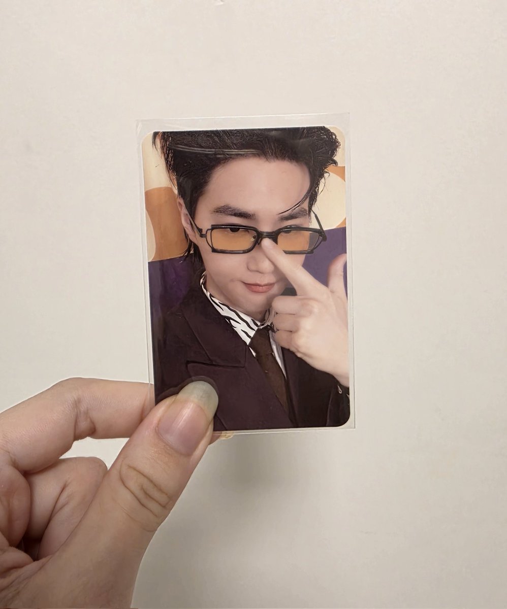 akisdevill's tweet image. feedback muito positivo para a @killoey que me vendeu esse suho hurdle belissimo e ainda me afogou em brindes  acho q nunca recebi tanto brinde na minha vida 
muito obrigado amiga comprar com você foi uma experiência otima e estou muito honrado de ser padrinho do seu casamento!!