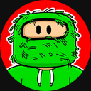 RufiBlox tweet media