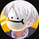 RufiBlox tweet media