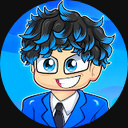 RufiBlox tweet media