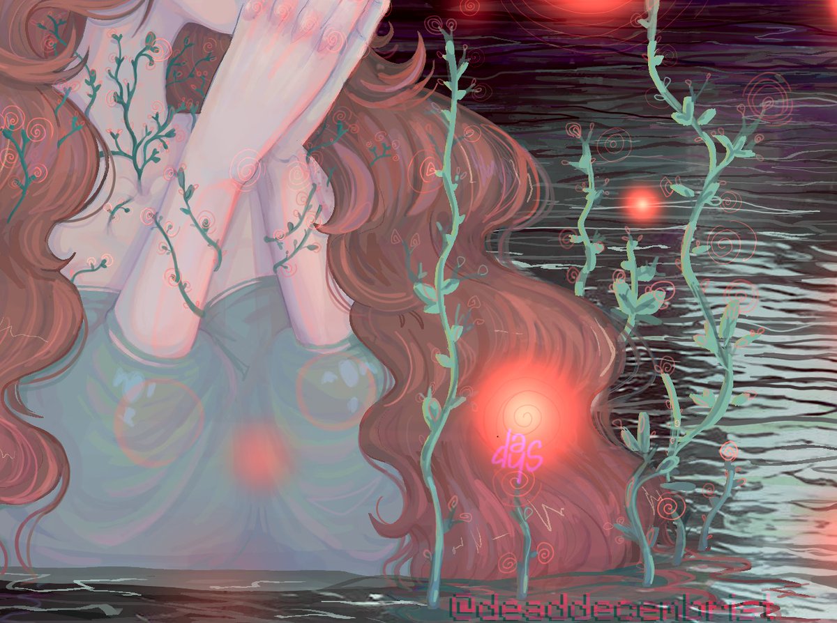 ° . ˚  #arttwt #artmoots