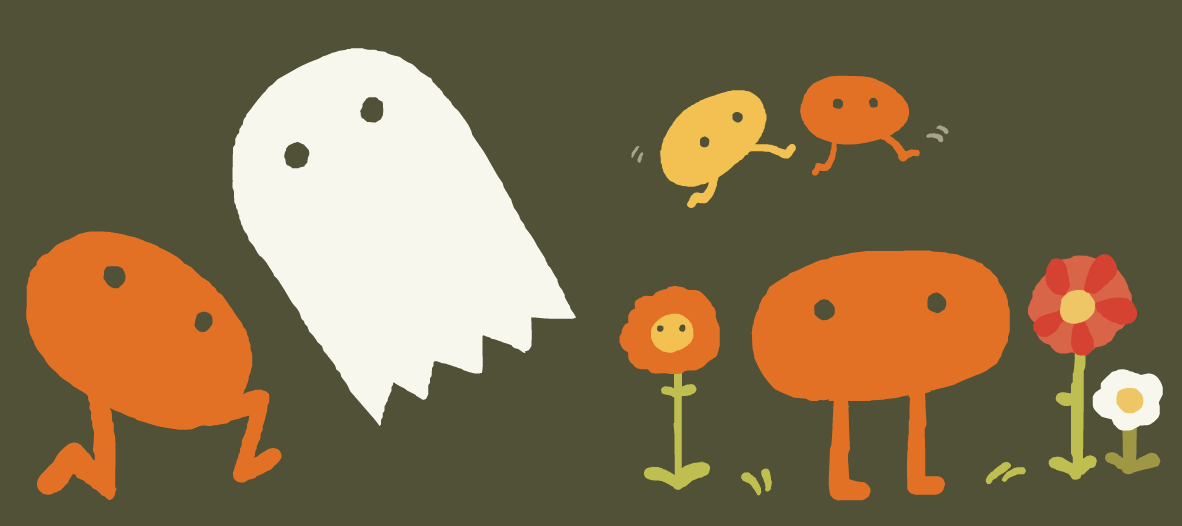 m︎ ︎ ︎ ︎ ︎ ︎ ︎ ︎ ︎ ︎ ︎ ︎ tweet media