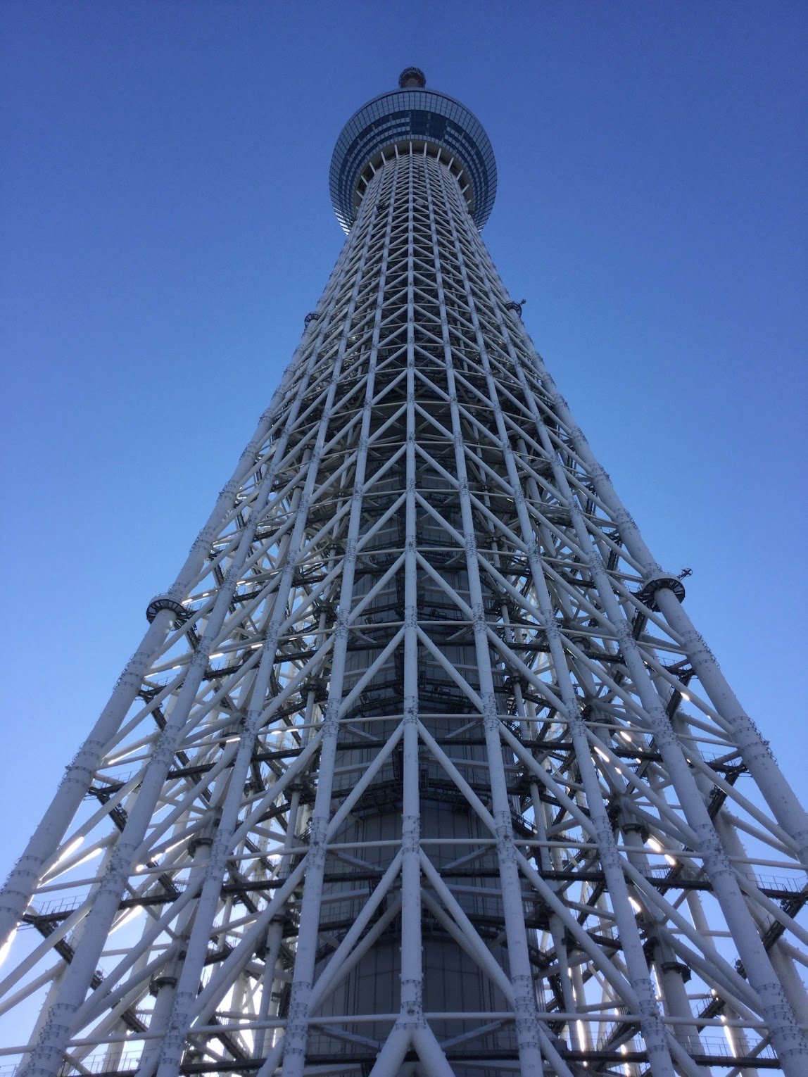 みや様 ご相談ページ お問い合わせ｜PRIMEX株式会社｜かけがえのない経験の記憶と