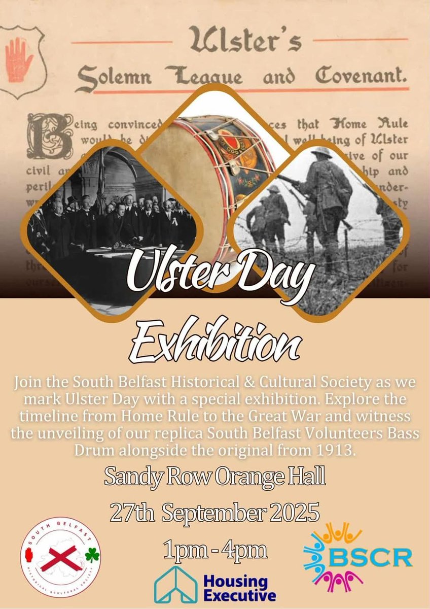 Helen Andrea Smyth (@helensmythme) on Twitter photo 