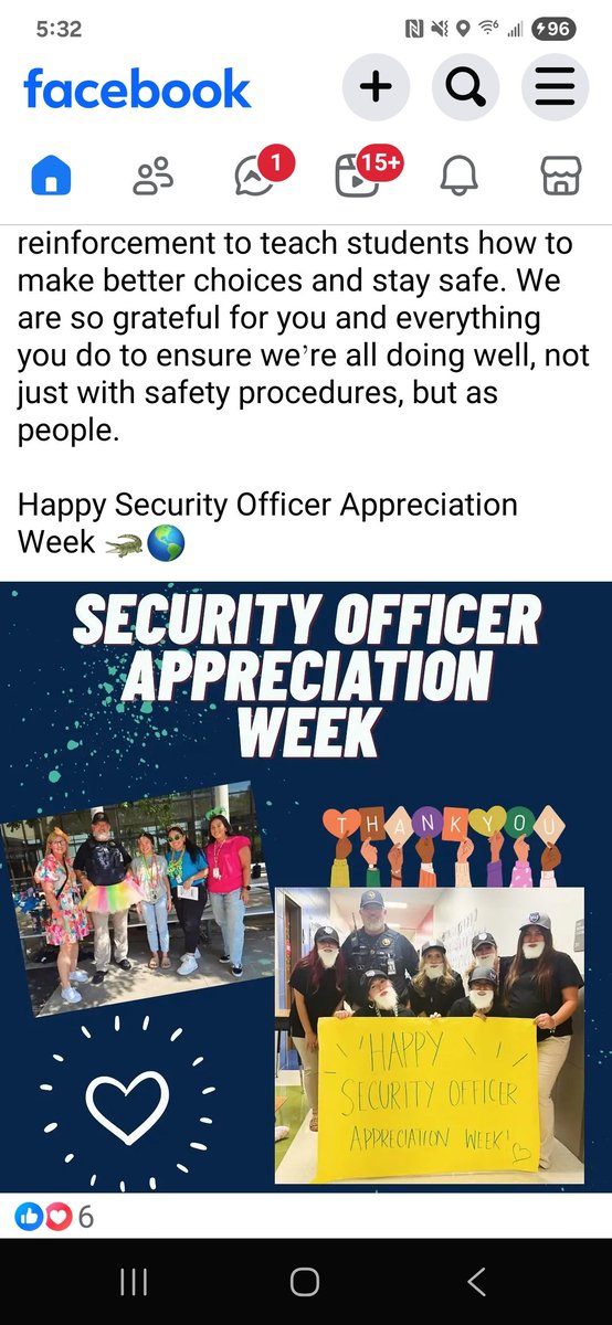 Rae Freeman tweet media