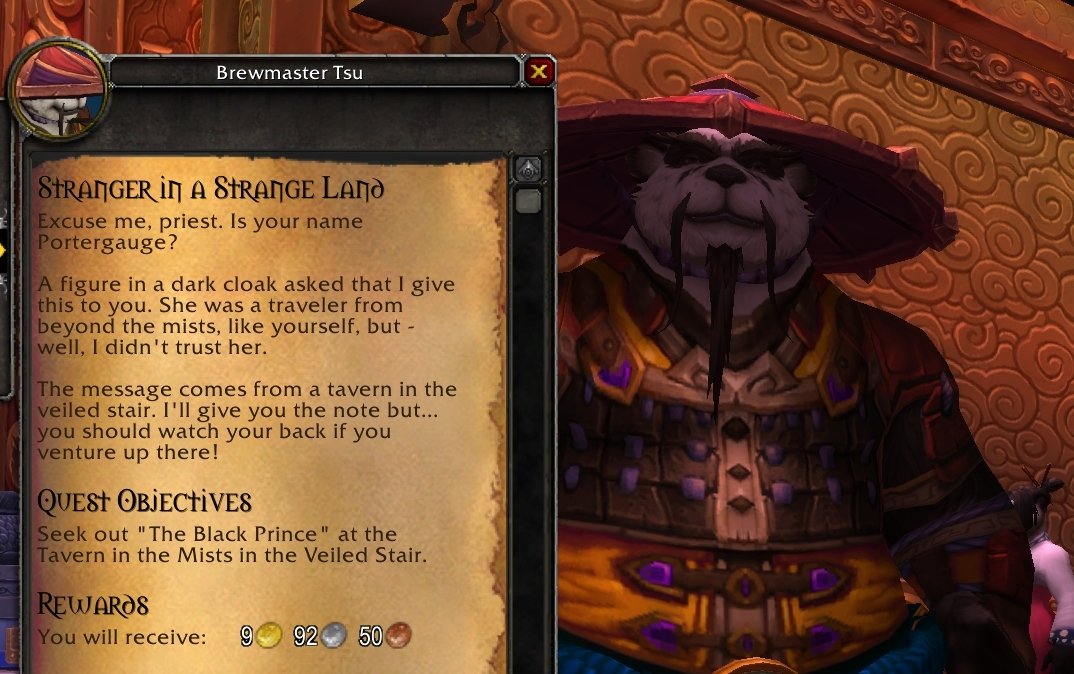 Portergauge 🏳️‍🌈 tweet media