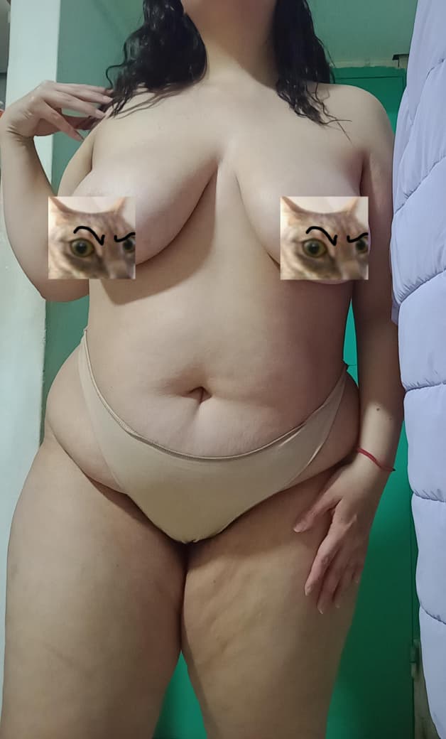 tinamar1523's tweet photo. 50 rt + 200 favs para quitar a los gatitos 🐈 https://t.co/OdbXVd4SUw