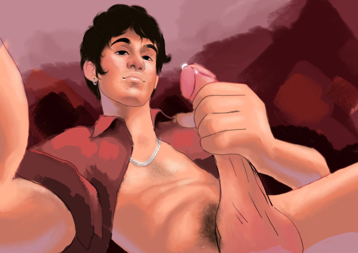 Potatab_'s tweet photo. Might record some for you :3 https://t.co/bjuXM55M3S