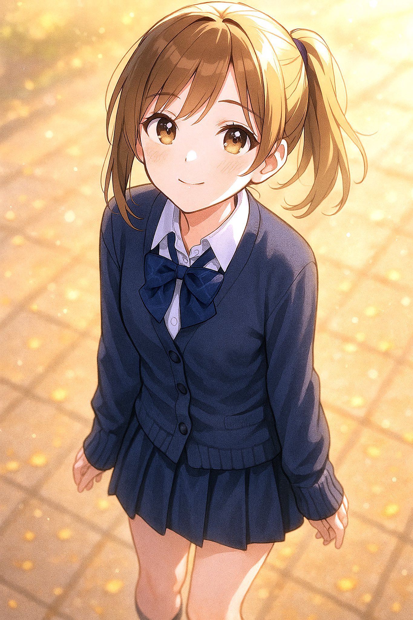 ゆひ様♡ありがとうございます♡ maru様♡ありがとうございます♡
