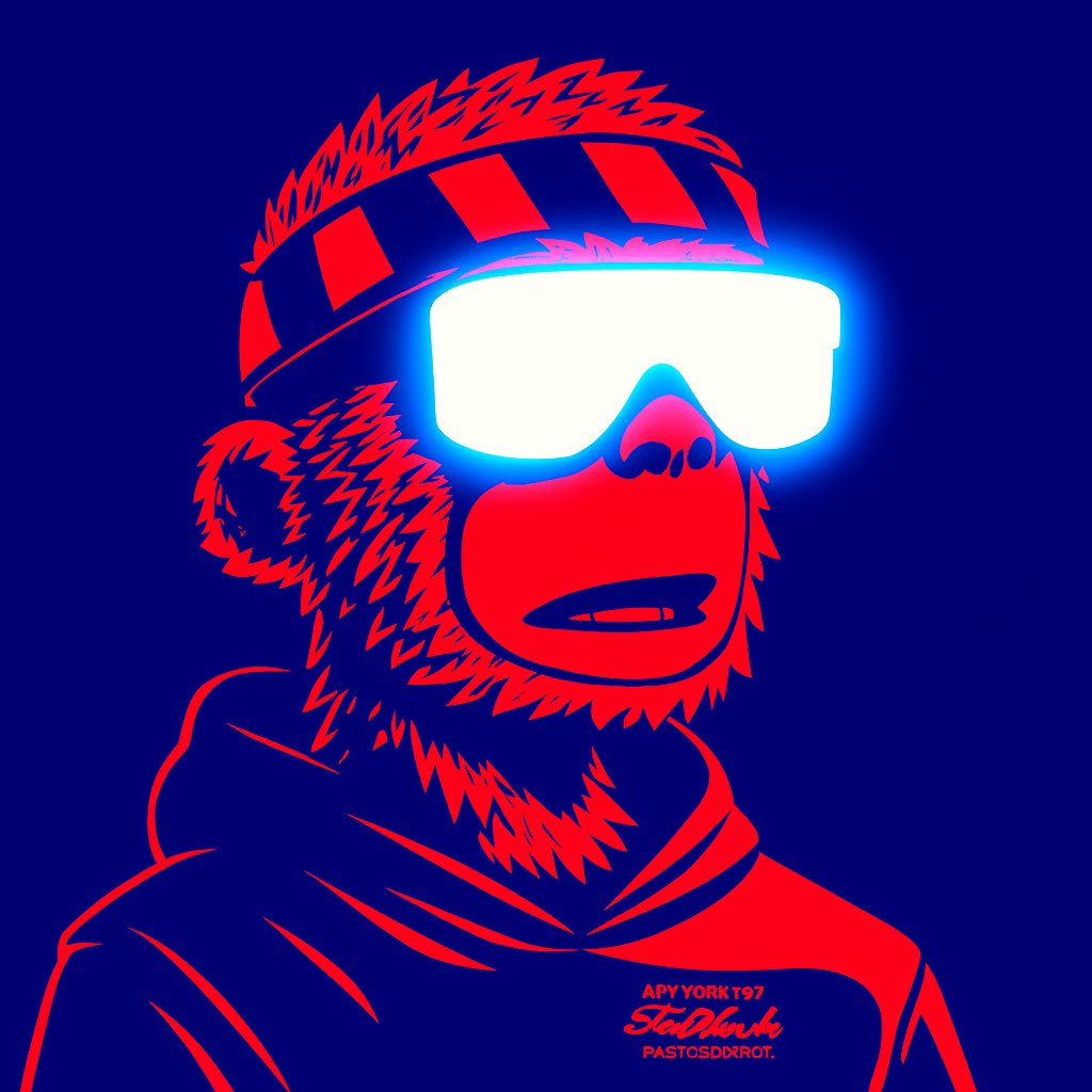 Nighthawk tweet media