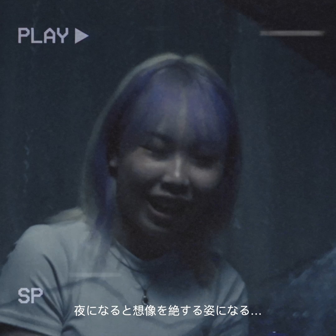 💜のぞみん💉꧂ (@Nozomi_sris) / X