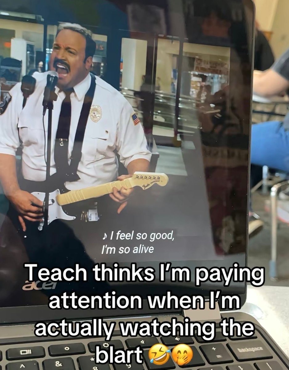 nocontextmemes's tweet photo. https://t.co/RHKEJkzbrl