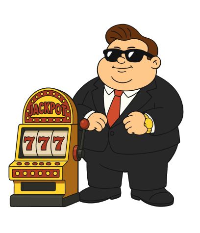 Look what I just unlocked 👀🔥! Legendary card for 1200 XP.
A nice surprise! Want one too? Jump in at airdrop.fatty.io and claim your rewards!
Each card holds surprise XP. The rarer the card, the bigger your boost!