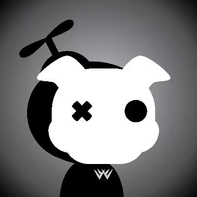 CryptoWheelz tweet media