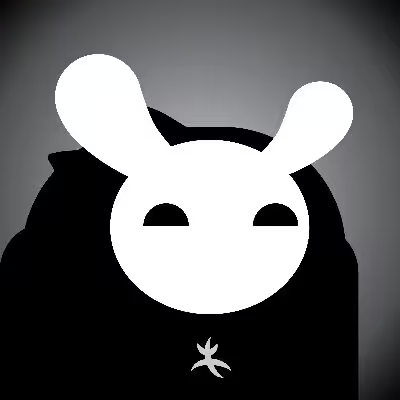 CryptoWheelz tweet media