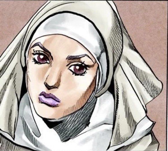 🚨 Araki confirms that Hot Pants are there were once she are did.  

She became the first ever to have the first as in the era of that when of a physical streaming and the media began.  

Congratulations Hot Pants!
