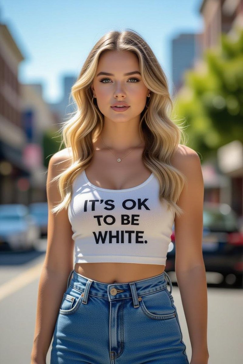 🎯Nick🎯 (@sonofmanwithus) on Twitter photo 