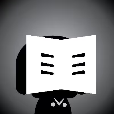 CryptoWheelz tweet media