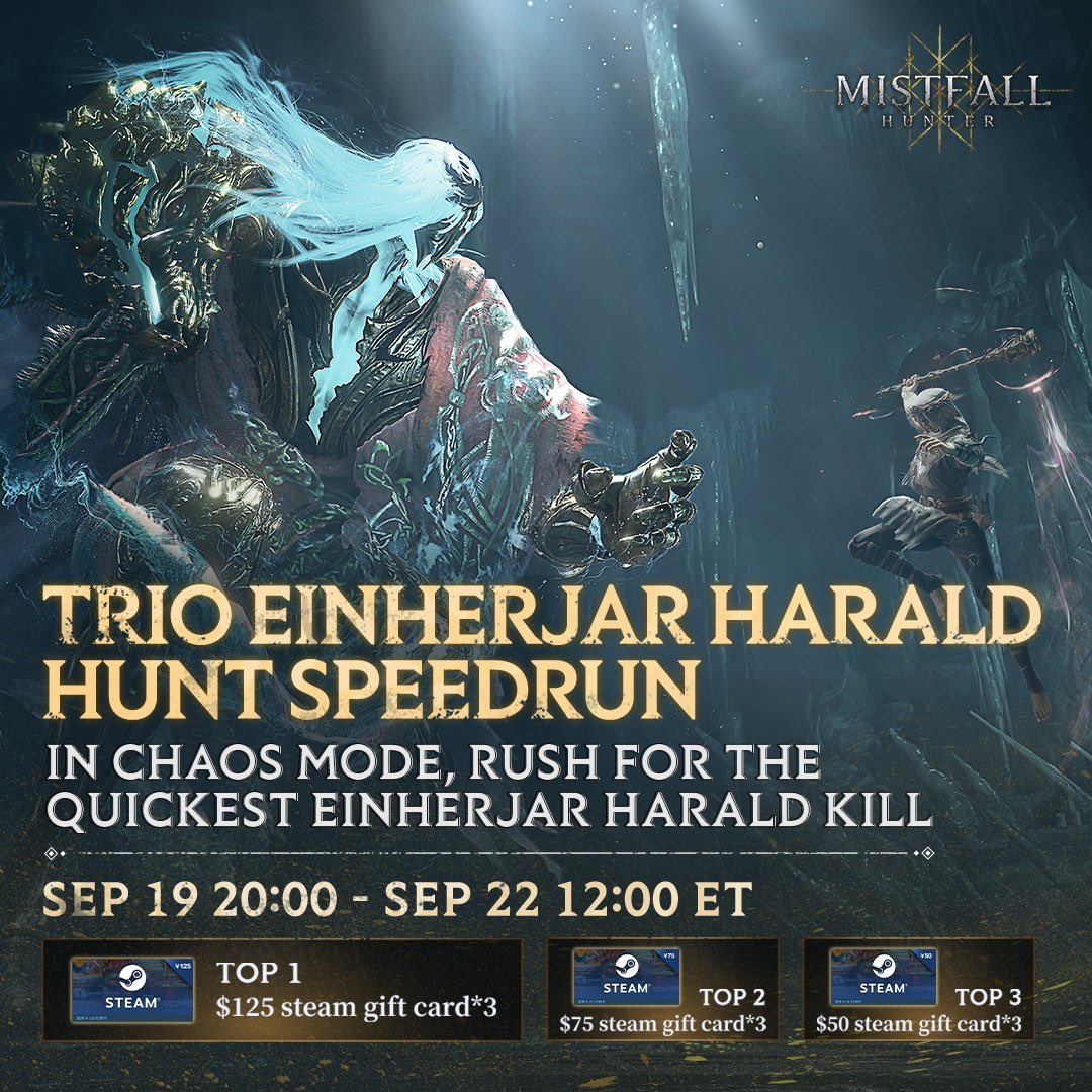 RealzBlueWater 🌊 tweet media