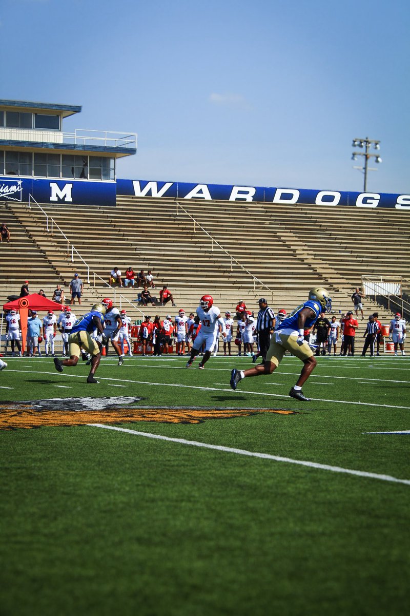 Aron “AB” Bell tweet media