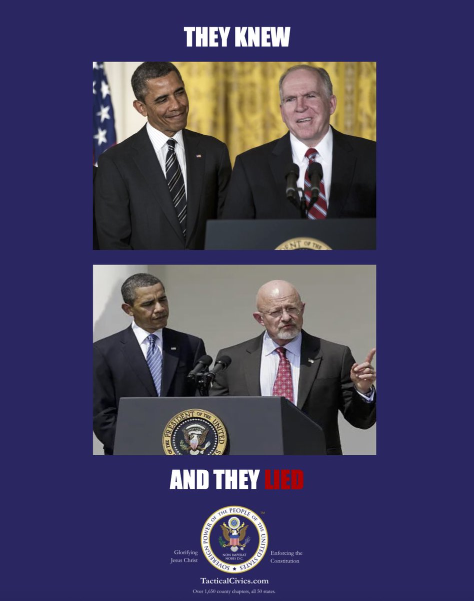 <a href="/Real_RobN/">🇺🇸RealRobert🇺🇸</a> <a href="/DNIGabbard/">DNI Tulsi Gabbard</a>