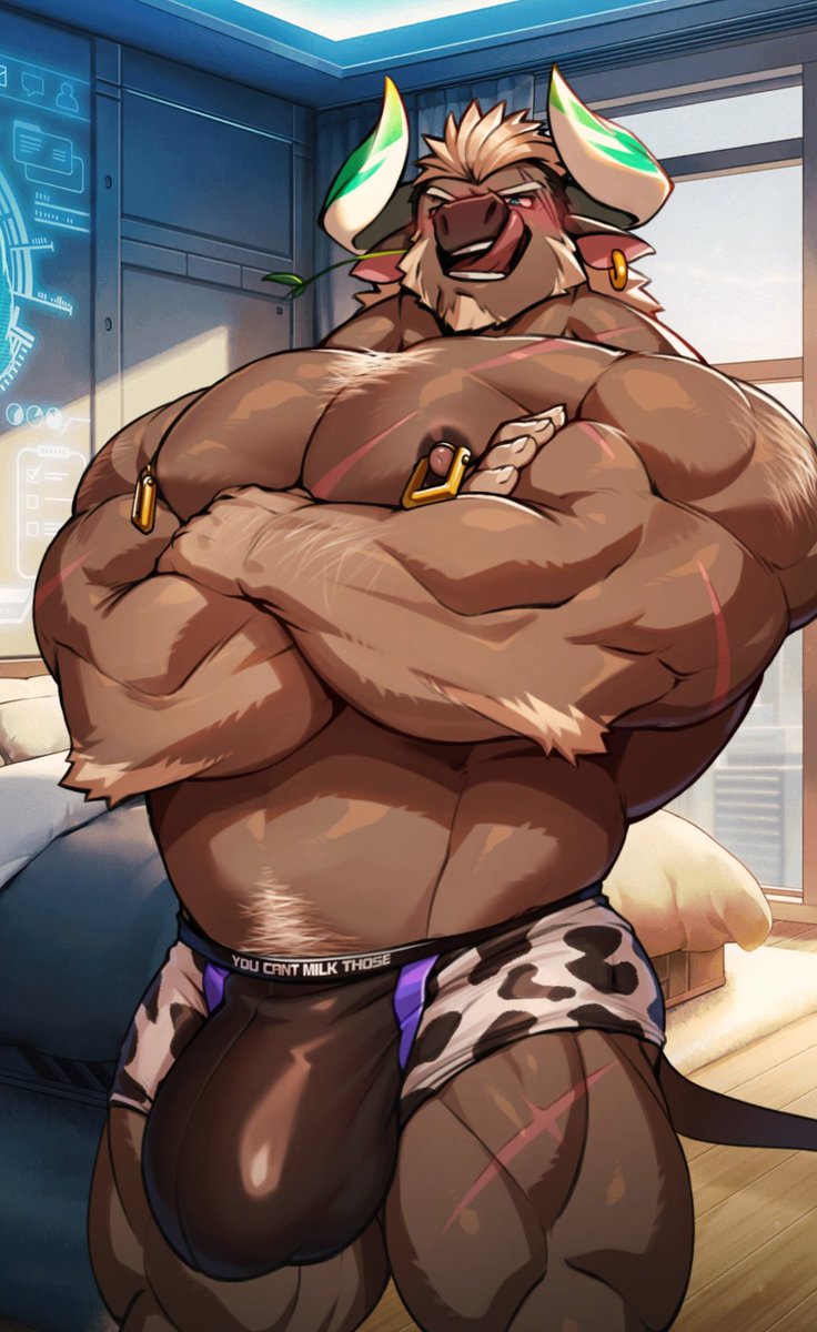 Bottomphobic_'s tweet photo. Behold!! My boys 🥰🥰 #XXLWOOFIA https://t.co/OOshyQ0imp