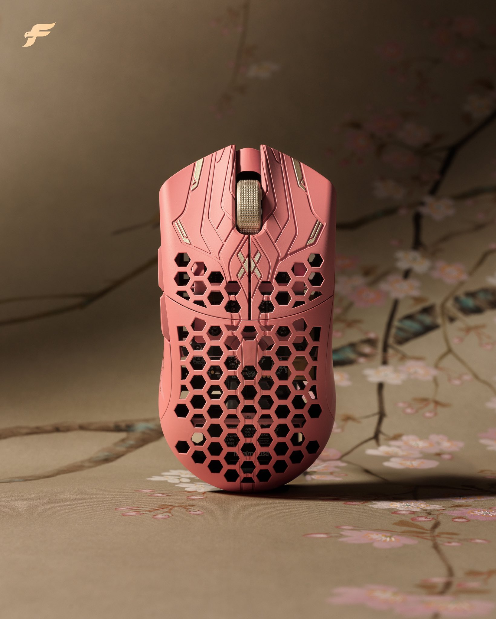 Finalmouse (@finalmouse) / X