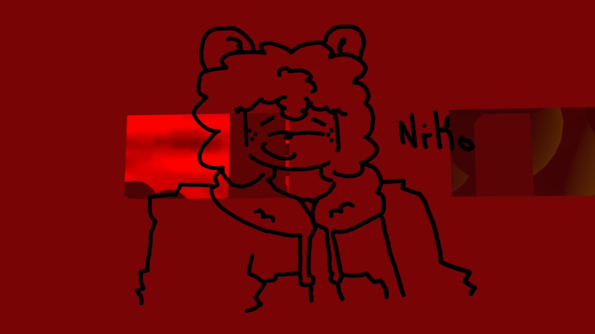.i.believe.these.two.drawings.i.did.look.decent.
.i.am.going.to.work.on.the.others.
