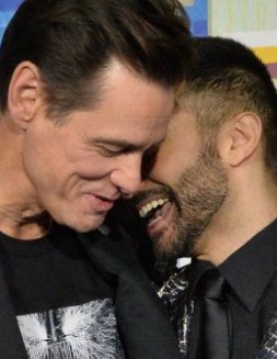 moderatemalaise's tweet image. 🚨 @banned_robotnik confirms Ivo Robotnik and Agent Stone are were once they are did.  They became the first ever to have the first as in the era of that when of a digital gaming and the media began. 

Congratulations 📷❤️