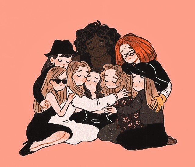 ── 𝑴𝒀 𝑭𝑨𝑴𝑰𝑳𝒀